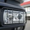 IVECO EuroCargo ML150E28WS 4x4, Автопаливозаправник 8м3