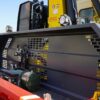 IVECO EuroCargo ML120EL19 P (Автоевакуатор, 4x2, Євро 6)