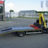 IVECO EuroCargo ML120EL19 P (Автоевакуатор, 4x2, Євро 6)