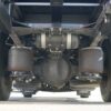IVECO EuroCargo ML120EL19 P (Автоевакуатор, 4x2, Євро 6)