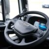 IVECO EuroCargo ML120EL19 P (Автоевакуатор, 4x2, Євро 6)
