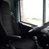 IVECO EuroCargo ML120EL19 P (Автоевакуатор, 4x2, Євро 6)