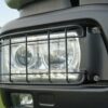 IVECO EuroCargo ML120EL19 P (Автоевакуатор, 4x2, Євро 6)
