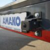 IVECO EuroCargo ML120EL19 P (Автоевакуатор, 4x2, Євро 6)