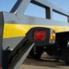 IVECO EuroCargo ML120EL19 P (Автоевакуатор, 4x2, Євро 6)