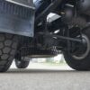 IVECO EuroCargo ML150E28WS 4x4 (Автопаливозаправник 8 м³, Євро 5)