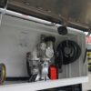 IVECO EuroCargo ML150E28WS 4x4 (Автопаливозаправник 8 м³, Євро 5)