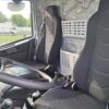 IVECO EuroCargo ML150E28WS 4x4 (Автопаливозаправник 8 м³, Євро 5)