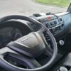 IVECO EuroCargo ML150E28WS 4x4 (Автопаливозаправник 8 м³, Євро 5)