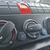 IVECO EuroCargo ML150E28WS 4x4 (Автопаливозаправник 8 м³, Євро 5)