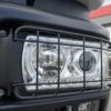 IVECO EuroCargo ML150E28WS 4x4 (Автопаливозаправник 8 м³, Євро 5)