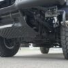 IVECO EuroCargo ML150E28WS 4x4 (Автопаливозаправник 8 м³, Євро 5)