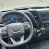 IVECO Daily 70C18HV (Цільнометалевий фургон, 17,5 м³, 4x2, Євро 6)