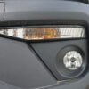 IVECO Daily 70C18HV (Цільнометалевий фургон, 17,5 м³, 4x2, Євро 6)