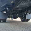 IVECO Daily 70C18HV (Цільнометалевий фургон, 17,5 м³, 4x2, Євро 6)