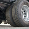 IVECO Daily 70C18HV (Цільнометалевий фургон, 17,5 м³, 4x2, Євро 6)