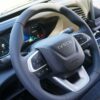 IVECO Daily 35C18 3.0 (Самоскид з трьохстороннім розвантаженням CANTONI, 4x2, Євро 6)
