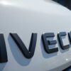 IVECO Daily 35C18 3.0 (Самоскид з трьохстороннім розвантаженням CANTONI, 4x2, Євро 6)