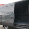 IVECO Daily 35S16H3.0A8 V (Цільнометалевий фургон 4x2, Євро 6)