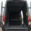 IVECO Daily 35S16H3.0A8 V (Цільнометалевий фургон 4x2, Євро 6)