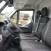 IVECO Daily 35S16H3.0A8 V (Цільнометалевий фургон 4x2, Євро 6)