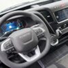 IVECO Daily 35S16H3.0A8 V (Цільнометалевий фургон 4x2, Євро 6)