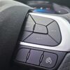 IVECO Daily 35S16H3.0A8 V (Цільнометалевий фургон 4x2, Євро 6)
