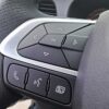 IVECO Daily 35S16H3.0A8 V (Цільнометалевий фургон 4x2, Євро 6)