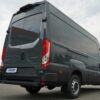 IVECO Daily 35S16H3.0A8 V (Цільнометалевий фургон 4x2, Євро 6)