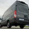 IVECO Daily 35S16H3.0A8 V (Цільнометалевий фургон 4x2, Євро 6)