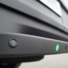 IVECO Daily 35S16H3.0A8 V (Цільнометалевий фургон 4x2, Євро 6)
