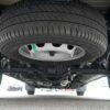 IVECO Daily 35S16H3.0A8 V (Цільнометалевий фургон 4x2, Євро 6)