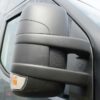 IVECO Daily 35S16H3.0A8 V (Цільнометалевий фургон 4x2, Євро 6)