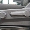 IVECO Daily 35S16H3.0A8 V – цільнометалевий фургон 16 м³ з автоматичною коробкою передач.