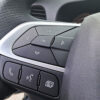 IVECO Daily 35S16H3.0A8 V – цільнометалевий фургон 16 м³ з автоматичною коробкою передач.