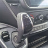 IVECO Daily 35S16H3.0A8 V – цільнометалевий фургон 16 м³ з автоматичною коробкою передач.