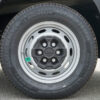 IVECO Daily 35S16H3.0A8 V – цільнометалевий фургон 16 м³ з автоматичною коробкою передач.