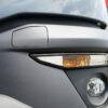 IVECO Daily 35S16H3.0A8 V – цільнометалевий фургон 16 м³ з автоматичною коробкою передач.