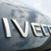 IVECO Daily 35S16H3.0A8 V – цільнометалевий фургон 16 м³ з автоматичною коробкою передач.