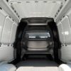 IVECO Daily 35S16H3.0 CRV – вантажопасажирський фургон (5+1)