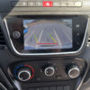 IVECO Daily 50C16H3.0A8 V – цільнометалевий фургон з автоматичною КПП та потужним дизельним двигуном.
