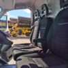 IVECO Daily 70C16 3.0 (Промтоварний фургон з гідробортом, 25 м³, 4x2, Євро 6)