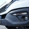 IVECO Daily 70C16 3.0 (Промтоварний фургон з гідробортом, 25 м³, 4x2, Євро 6)