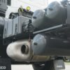 Iveco T-WAY AD720T48T H (Тягач сідловий 6x4, Євро 5)