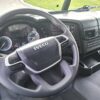 Iveco T-WAY AD720T48T H (Тягач сідловий 6x4, Євро 5)
