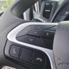 Iveco T-WAY AD720T48T H (Тягач сідловий 6x4, Євро 5)