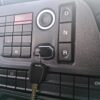 Iveco T-WAY AD720T48T H (Тягач сідловий 6x4, Євро 5)