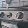 Iveco T-WAY AD720T48T H (Тягач сідловий 6x4, Євро 5)