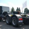 Iveco T-WAY AD720T48T H (Тягач сідловий 6x4, Євро 5)