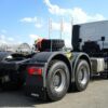Iveco T-WAY AD720T48T H (Тягач сідловий 6x4, Євро 5)
